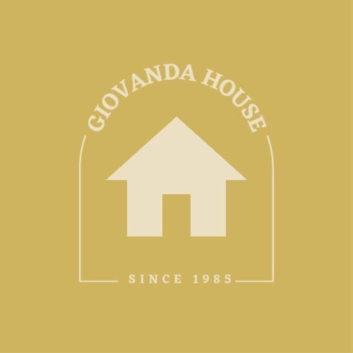 מלון אובוד Giovanda House מראה חיצוני תמונה